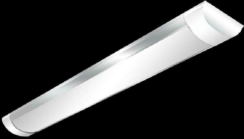 Plafoniera led stabila 45w warmlicht stb-451530