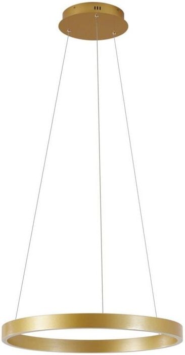 "Yonam" aus metaller für vardagsrum / matsal von Lucande