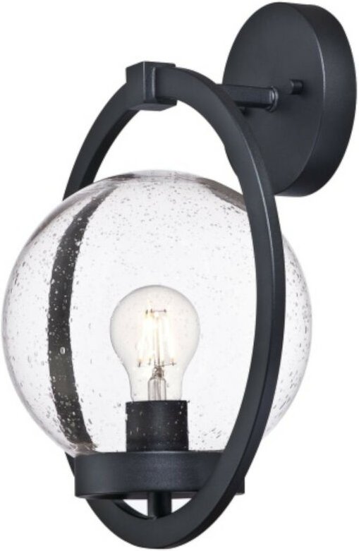 Westinghouse - Außen Wandleuchte Palm Beach