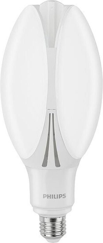 Markenartikel - TrueForce Core led hpl 18W E27 840 fr Lampe