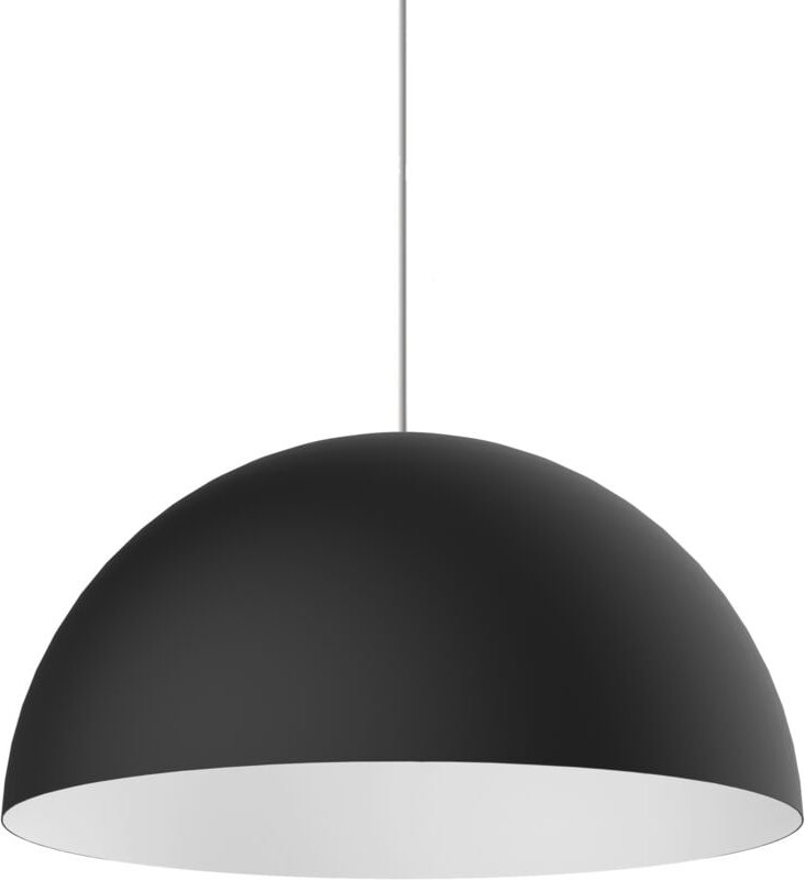 Cassis Pendelleuchte Zweifarbige - Lumicom