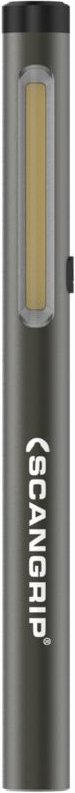 SCANGRIP LED-Stiftlampe WORK PEN 200 R 20-200 lm Li-Ion - 35127