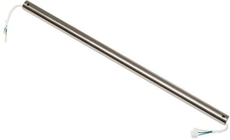 Faro Barcelona Faro34000