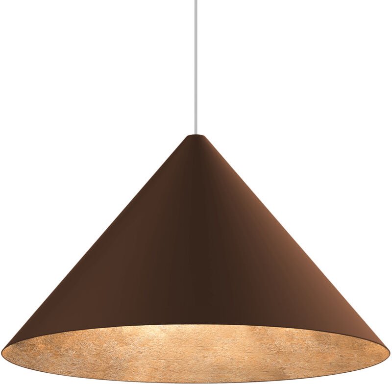 Pinocchio sospensione foglia