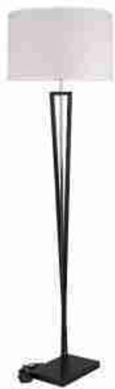 LED40411 VT-7913 Solar-Insektenvernichter 3in1 Installation