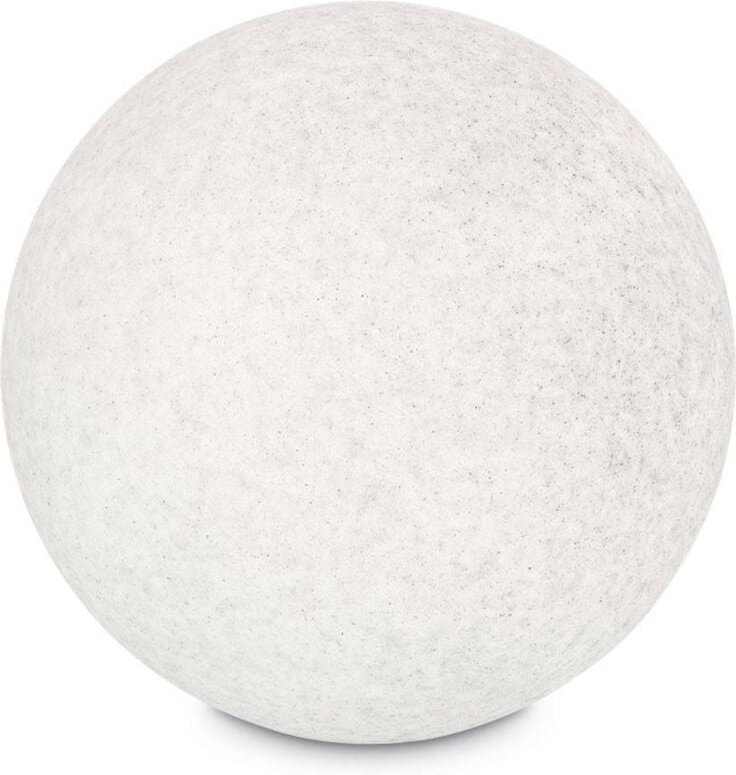 Ideal Lux - doris PT1 D48, Portable