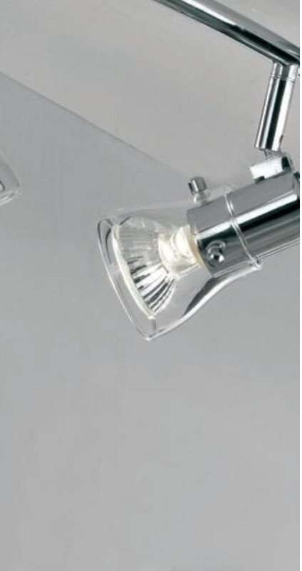 Pan International - ersatzglas für spt103 - vtav395