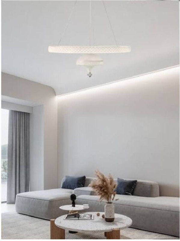 Trade Shop - LP-17B led zusammenfassung -