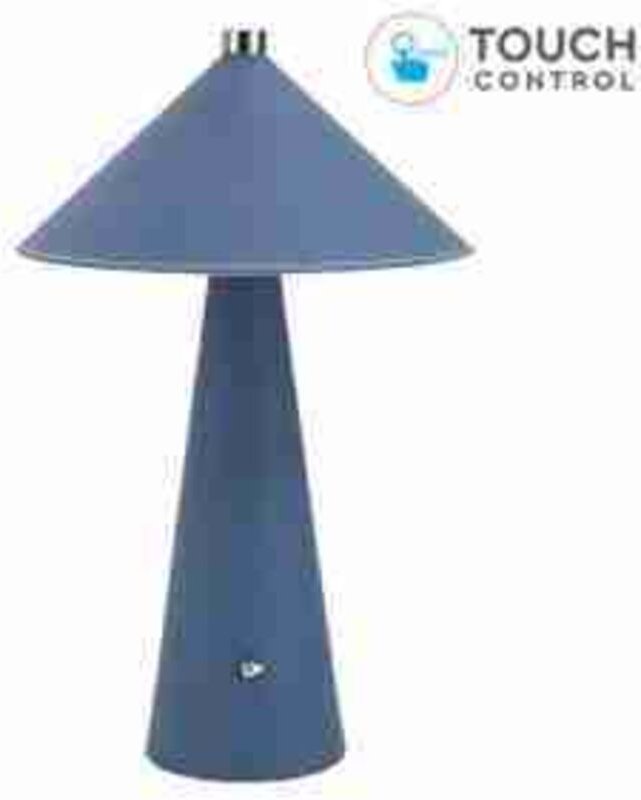 LED23414 VT-10117 LED-Lampe - SAMSUNG CHIP 3,7 W E14 G45 Kunststoff 3000 K