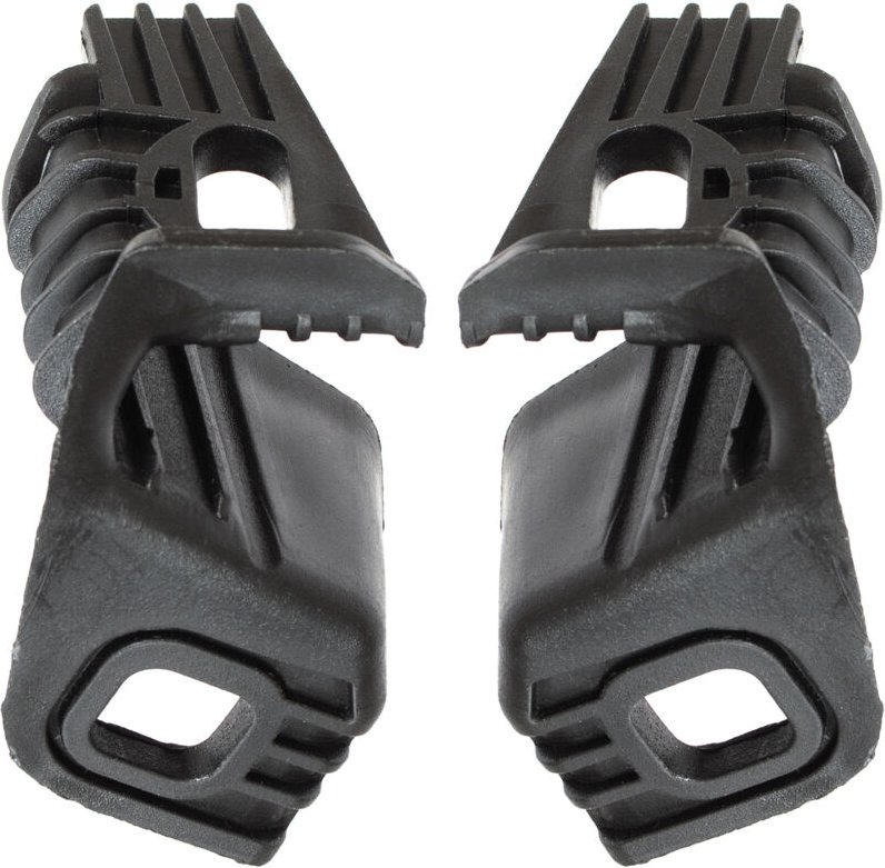 BMW 3er F30, F31, F80 (2011–2019) Scheinwerferhalterung links + rechts (Set)