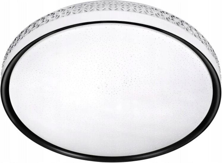 Activejet - aje-luna led Deckenleuchte