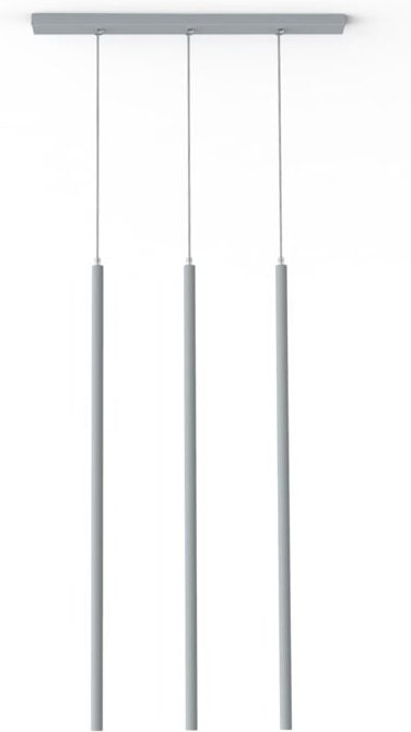 Stelo sospensione X3