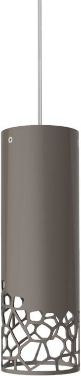 Organic Pendelleuchte - Lumicom