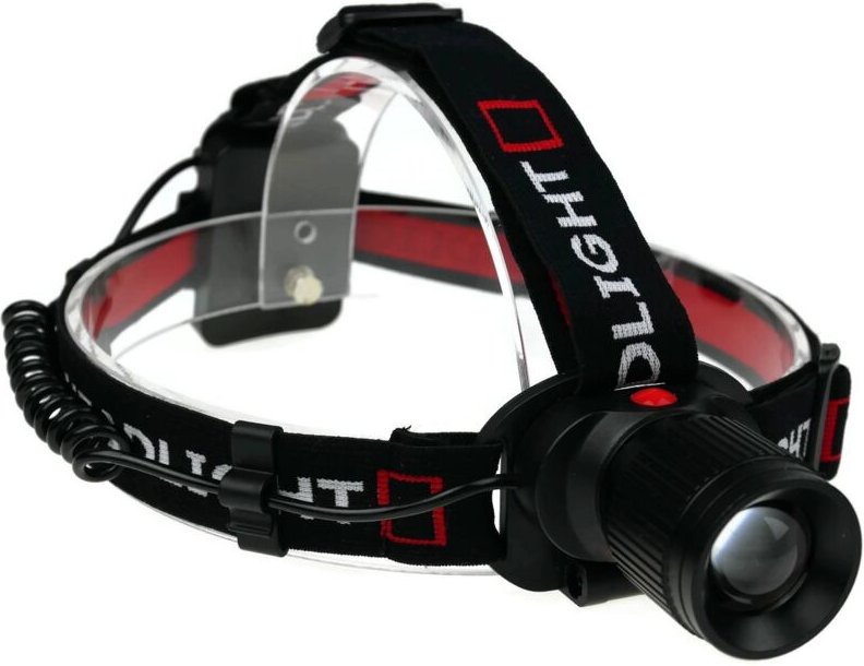 Tiross TS-1100 CREE Q5 - Scheinwerfer (3 W)