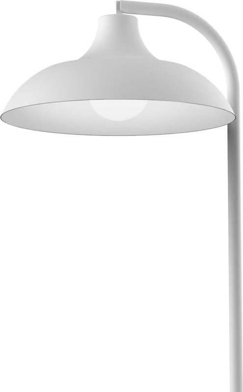 Parigina piantana monocolore