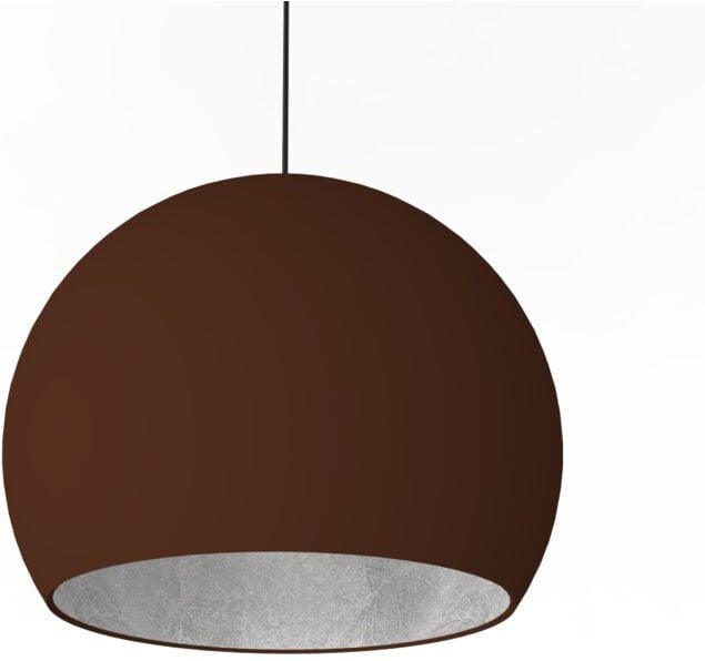 Lumicom - Joe Pendelleuchte Blatt