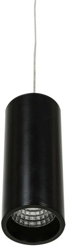 Moldes Medium HL7718 4000K Italux Pendelleuchte