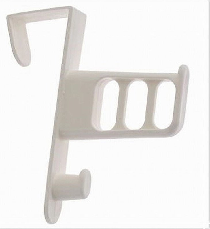 Trade Shop Traesio - Trade Shop - tür tür tür tür tür tür tür tür tür tür tür tür tür tür tür tür tür tür tür tür tür tü...