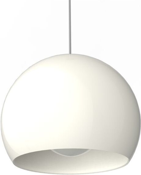 Joe sospensione monocolore lucido