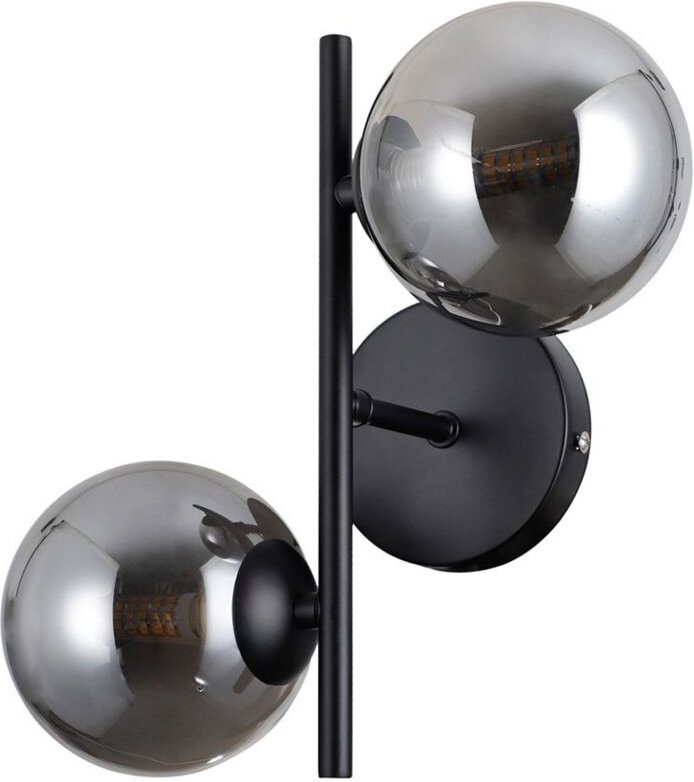 ERIMIDA WL22442BL Italux Wandleuchte