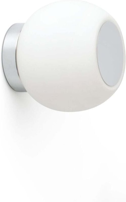 Faro Barcelona - moy, Innenausstattung