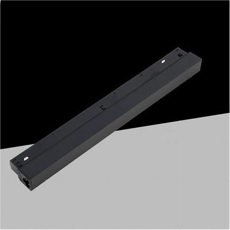 Trade Shop - 200WATT 48V magnetic DY20-200 w -