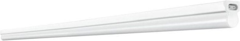 Ledvance LICHTL. 1500 25W 3000K 2500LM (LINEAR COMP. BATTEN)