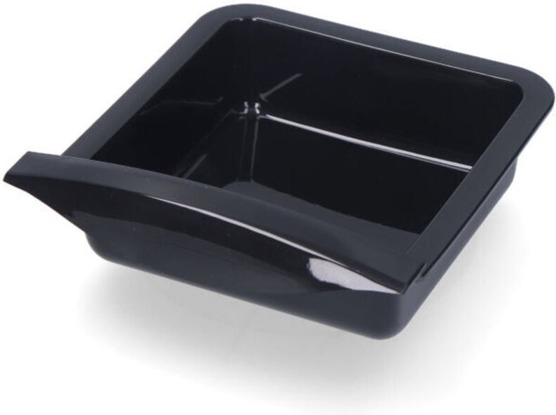 EDM - Ersatz-Ölwanne 07663 neues Modell