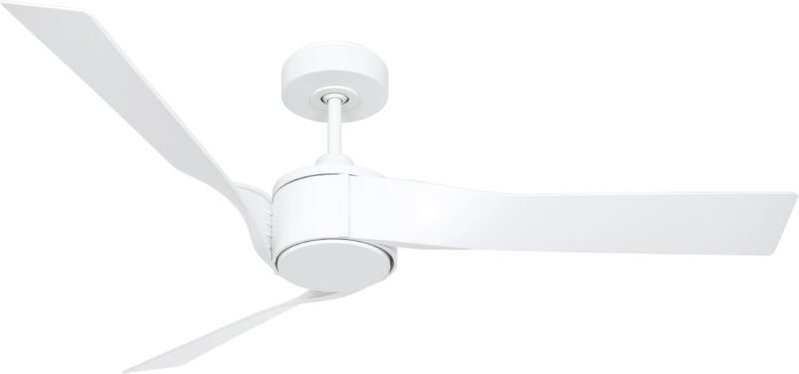 Thumbnail - Energiespar Deckenventilator Eco Revolution mwe-mwe