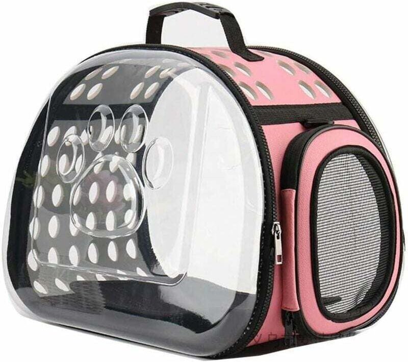 Shining house Motorradspiegel, 7/8 Zoll 22 mm Motorrad-Lenkerendspiegel, blendfreie Motorrad-Seitenspiegel, Retro-Motorr...