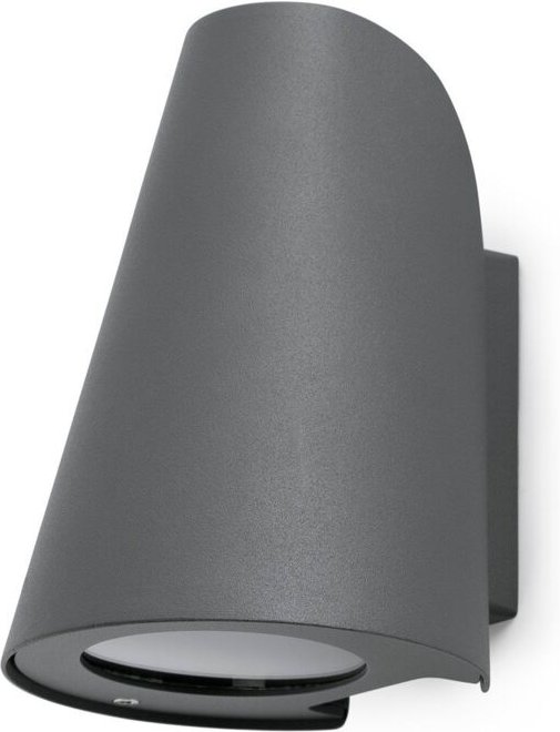 Tinia Wandleuchte Außenbereich 71353