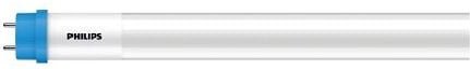 Core Pro Led Tube T8 8W 230V Sockel G13 4000K - Philips