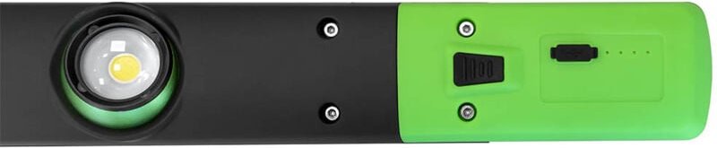 Thumbnail - JBM - Magnetische LED-Leiste 53707