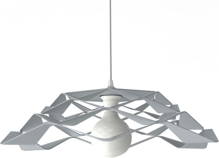 Lumicom - Migra Pendelleuchte