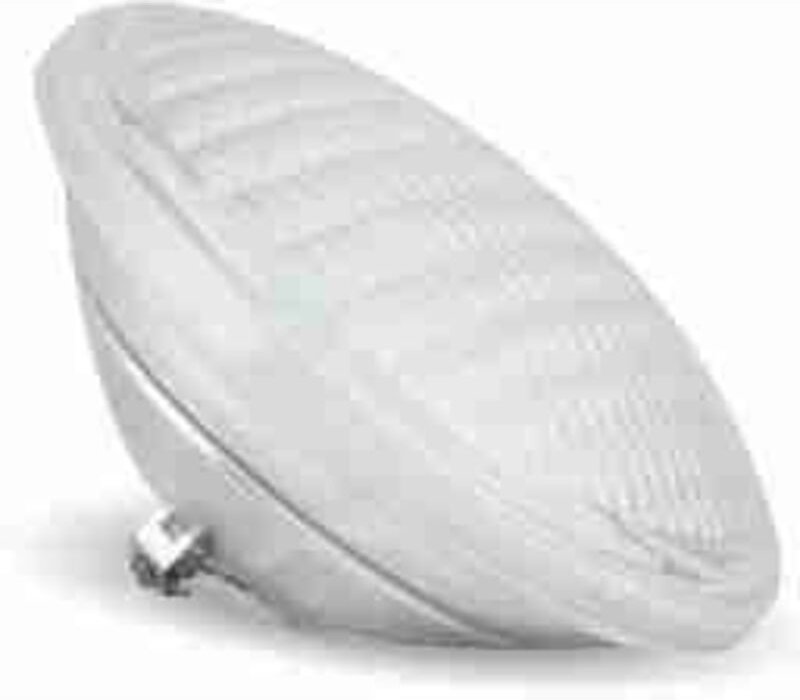 LED7560 VT-1262 12W LED SAMSUNG CHIP Hintergrundbeleuchtung Panel Oberflächenmontage Rund 6400K