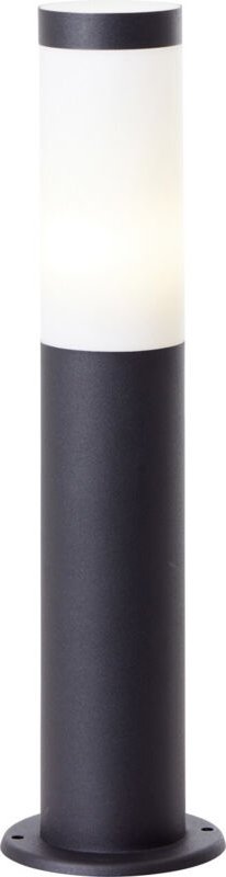 Brilliant - led Außen-Standleuchte Dody E27 20 w dimmbar Deckenlampen & Kronleuchter