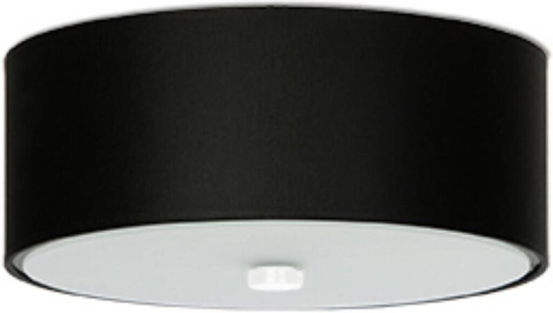 Deckenleuchte Skala 3xE27 Neutralweiß 30cm Sollux