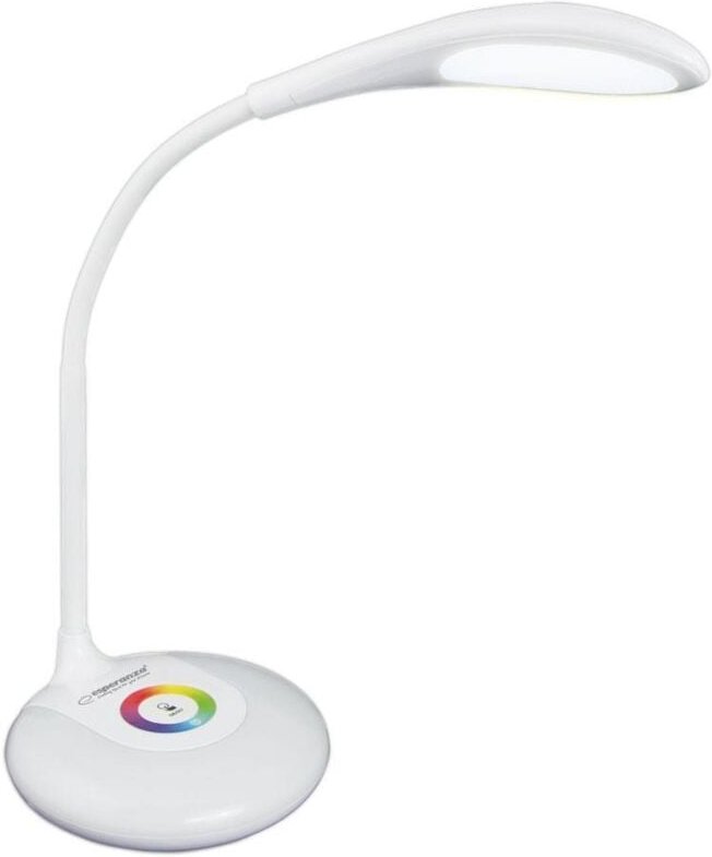 Lichtpult led Esperanza altair eld102 (1m weiß neutral)