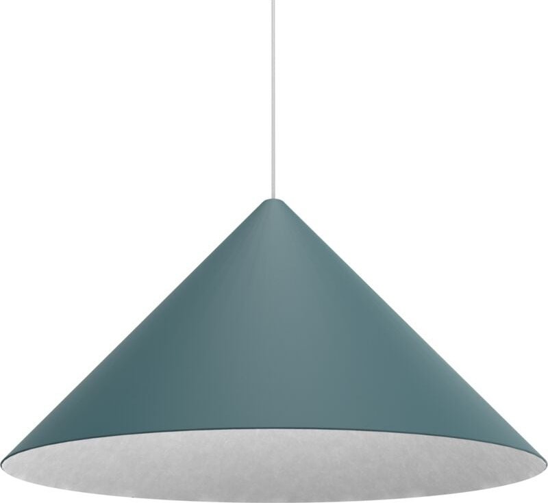 Pinocchio Sospensione Bicolore