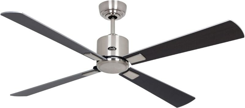 Dc Deckenventilator Eco Neo iii WiFi 152 bn wn-si