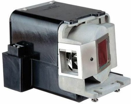 Projektorlampe für Benq