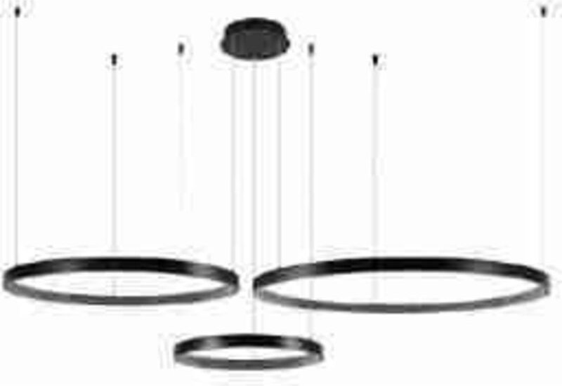 LED10053 VT-7824 Steckdose 10/16A 2P+T