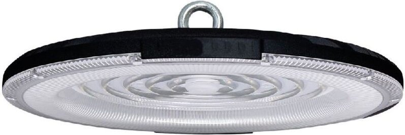 Beyoba 150W 90º 6500K LED Industrie-Hallenstrahler