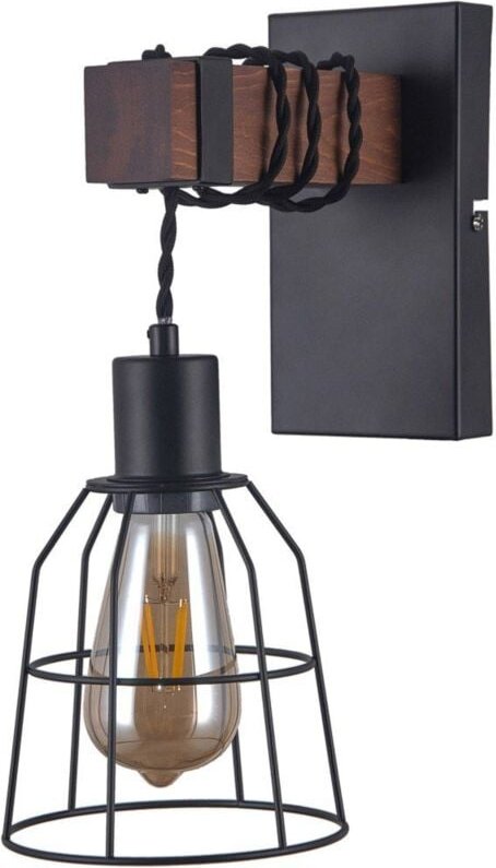 Thumbnail - Reda WL47931L Italux Wandleuchte
