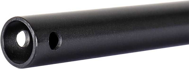 Verlängerungsstange Basalt für Eco Volare / Talos / Interior