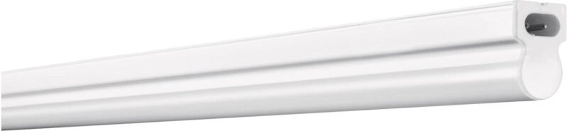LEDVANCE LED-Lichtleiste 3000K LNCOMPHO150025W3000K