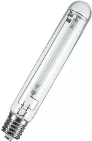 Osram - 281179 Vialox nav-t Natriumdampflampe 400W Super 4Y E40