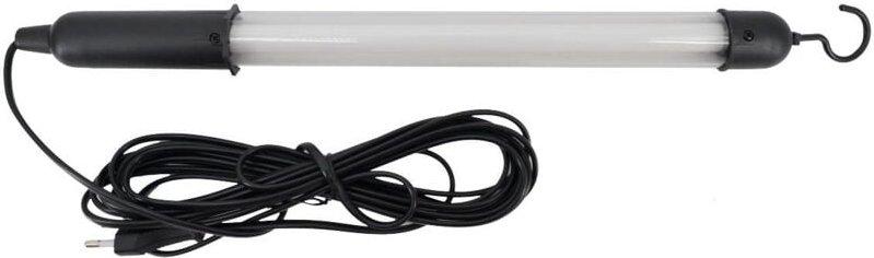 Awtools neonowa Neonröhre 8w 230v