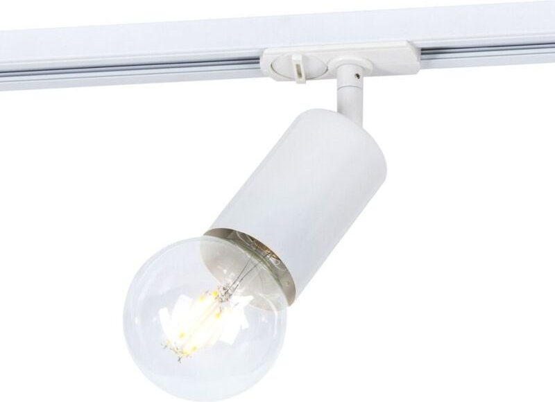 MARVI TR DOLORES 9221031WH Italux Schienenstrahler