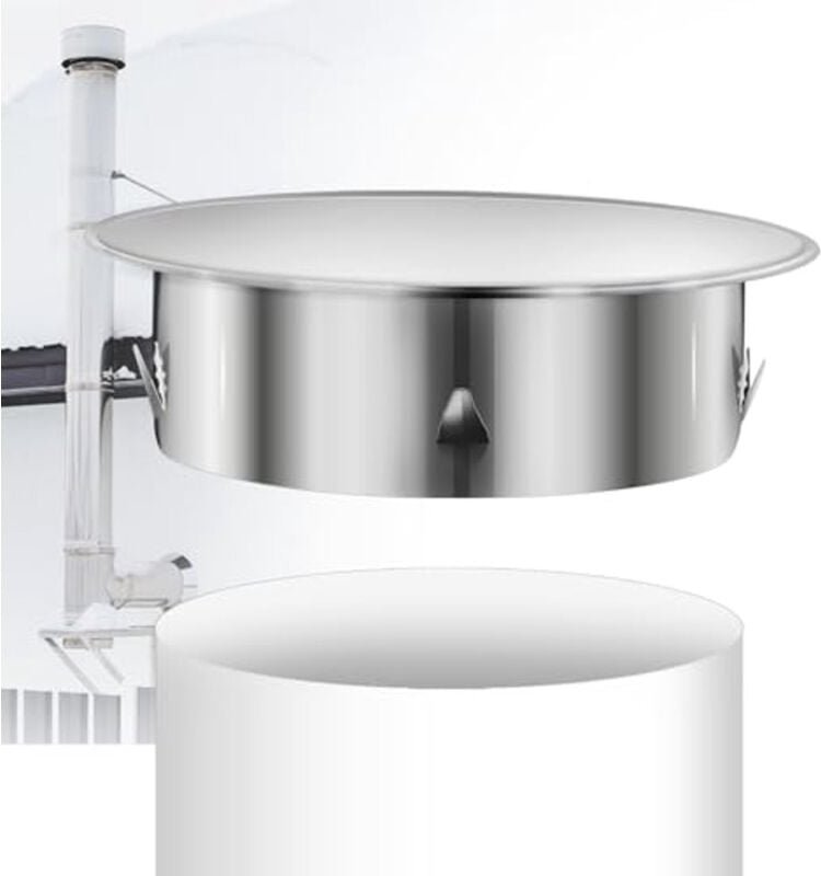 Solar-Campingleuchte für Stromausfälle – per usb wiederaufladbare Camping-Grundausstattung, faltbares wasserdichtes Sola...